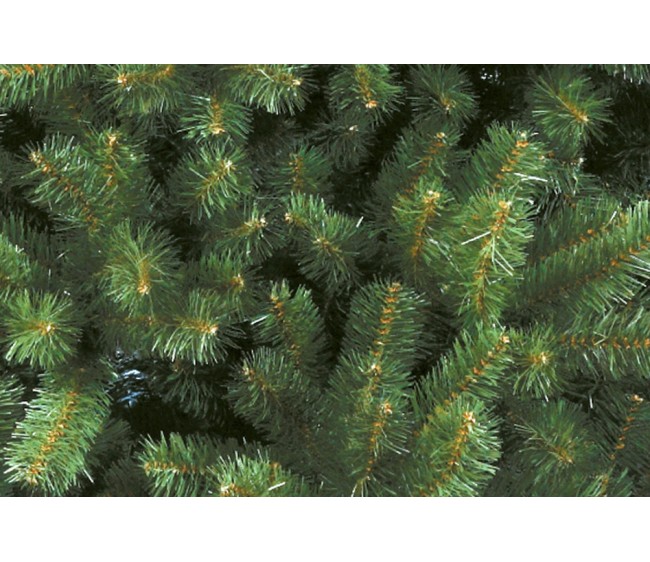 царь елка марио 190. 3 м. ель царь елка 240см люкс. красотки у елки. елка царь елка фаворит, литая, 190 см.