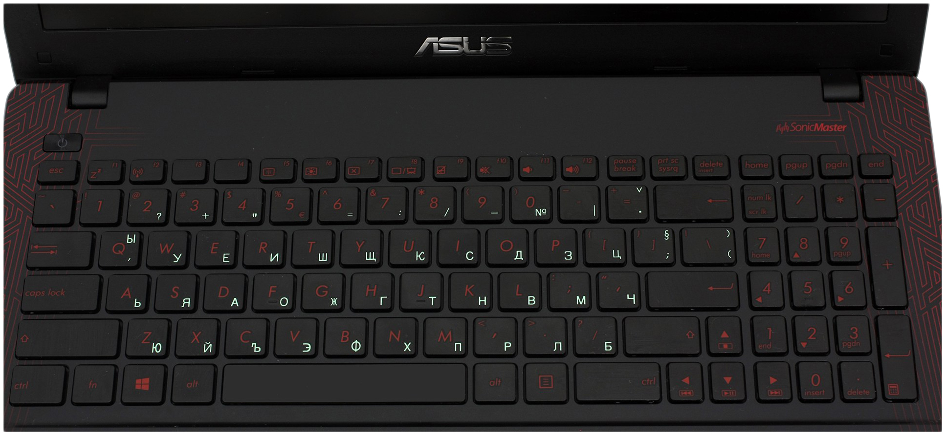 Asus keyboard 349-3 us. Клавиатура на ноутбук асус виво бук. Драйвера клавиатуры asus x55. Драйвер клавиатура асус ноутбук. Клавиатура ноутбука асус rog.