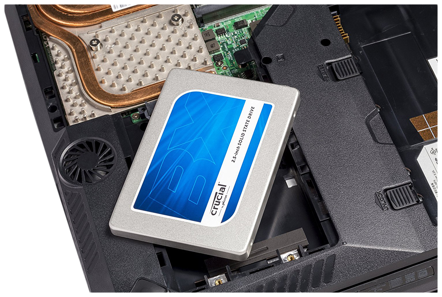 Топ накопителей. SSD 1000gb. Твердотельный накопитель SSD 1000gb crucial. Накопитель Сrucial SATA 1024 GB. SSD 2022.