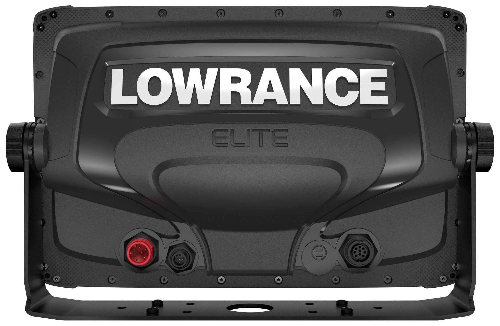 Live imaging lowrance