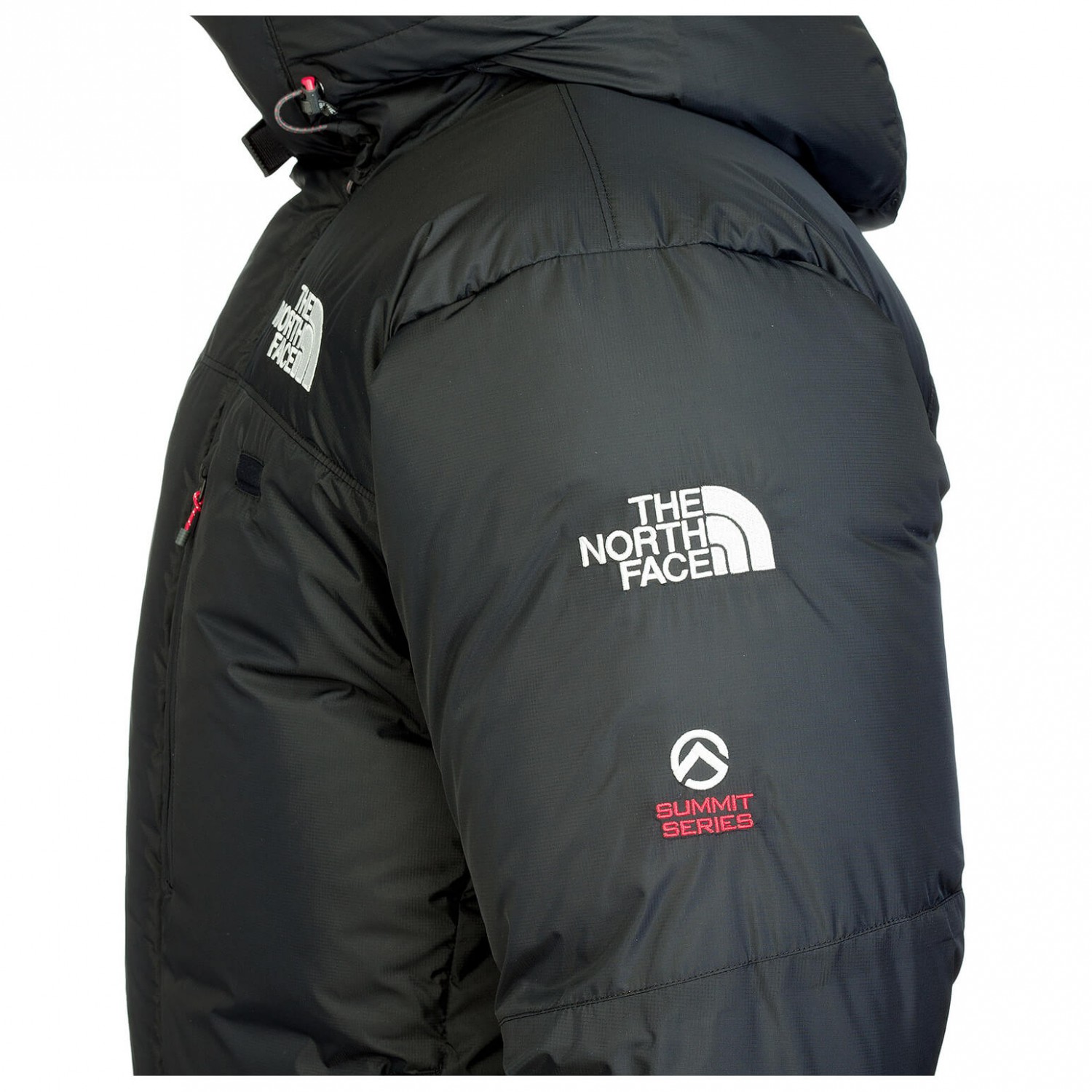 Doudoune the north face 800 sale