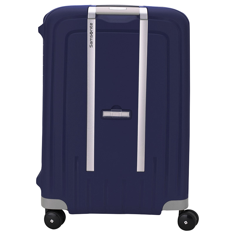 samsonite s
