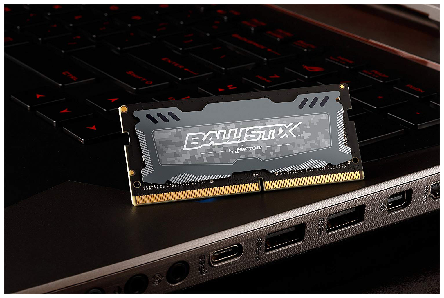 Оперативная память crucial ballistix. Ddr4 16gb 2666mhz crucial Ballistix. Crucial Ballistix Sport 2666. Crucial Ballistix 8gb ddr4 2666. 16gb 2666mhz crucial Ballistix Sport.