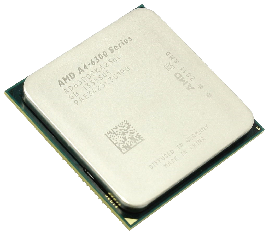 Fm2 процессоры. Процессор AMD a4-6300. AMD a4 x2 6300. AMD a4-6300 APU. Процессор AMD a4-6300 Richland.