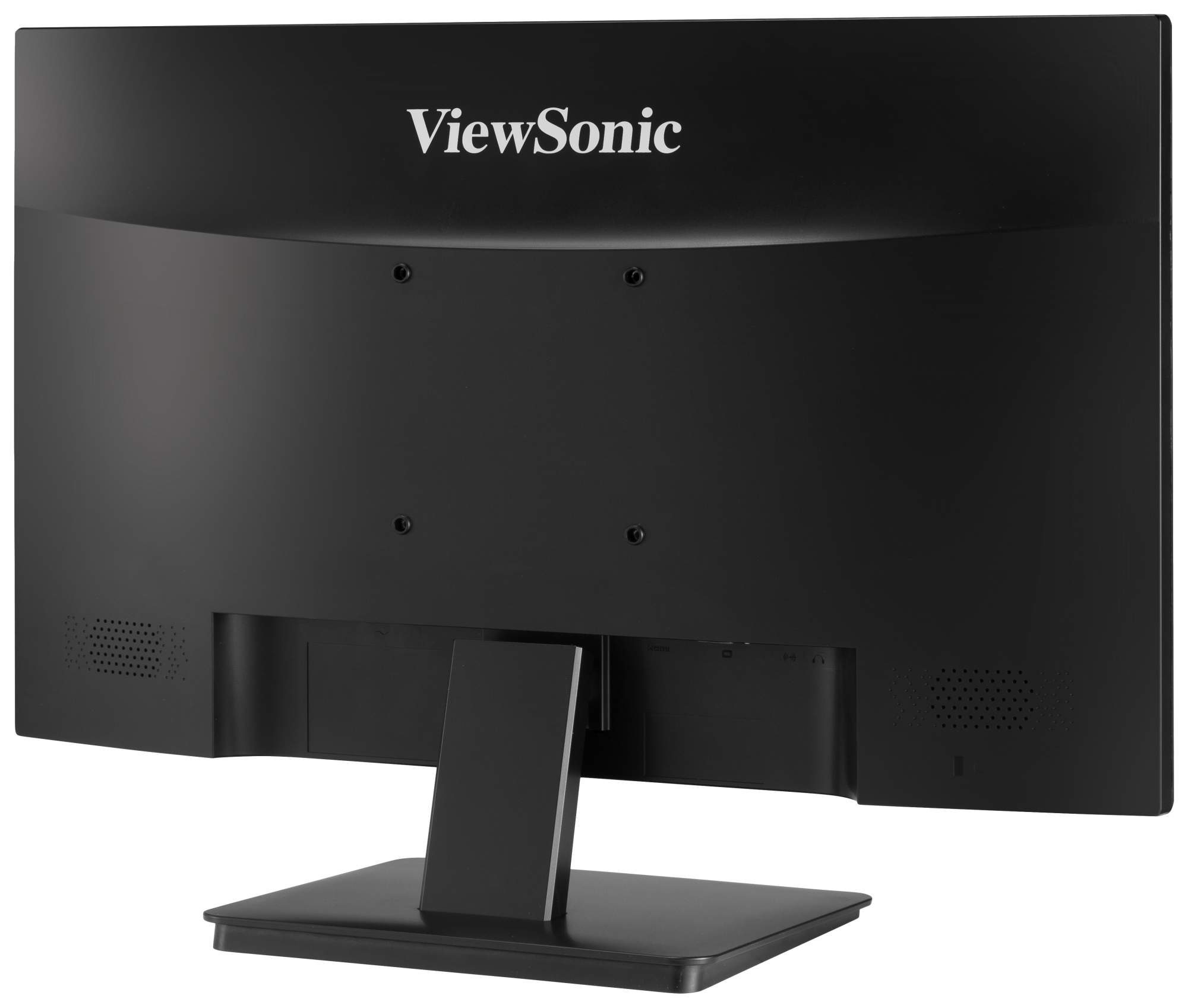 viewsonic vs17427