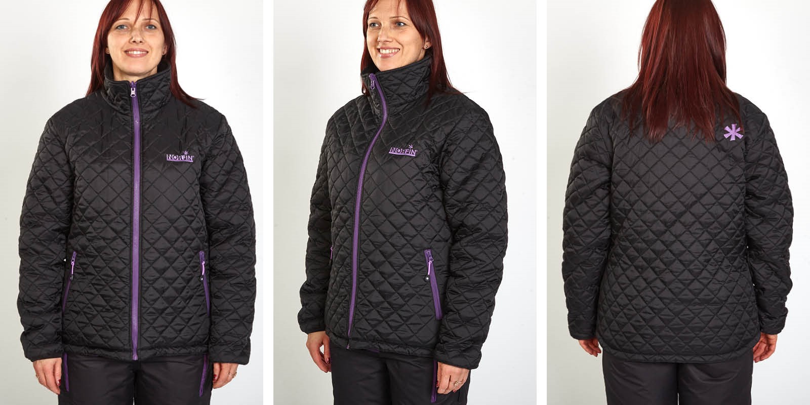 Демисезон что это значит для одежды. Куртка демисезонная детская с характеристикой. Демисезонная одежда. Расширить ветровку. Демисезон что это значит для одежды.