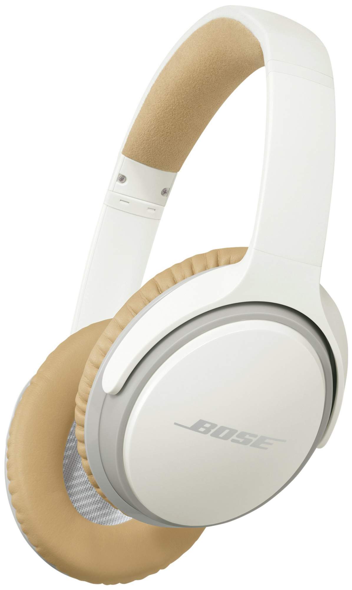 Bose беспроводные