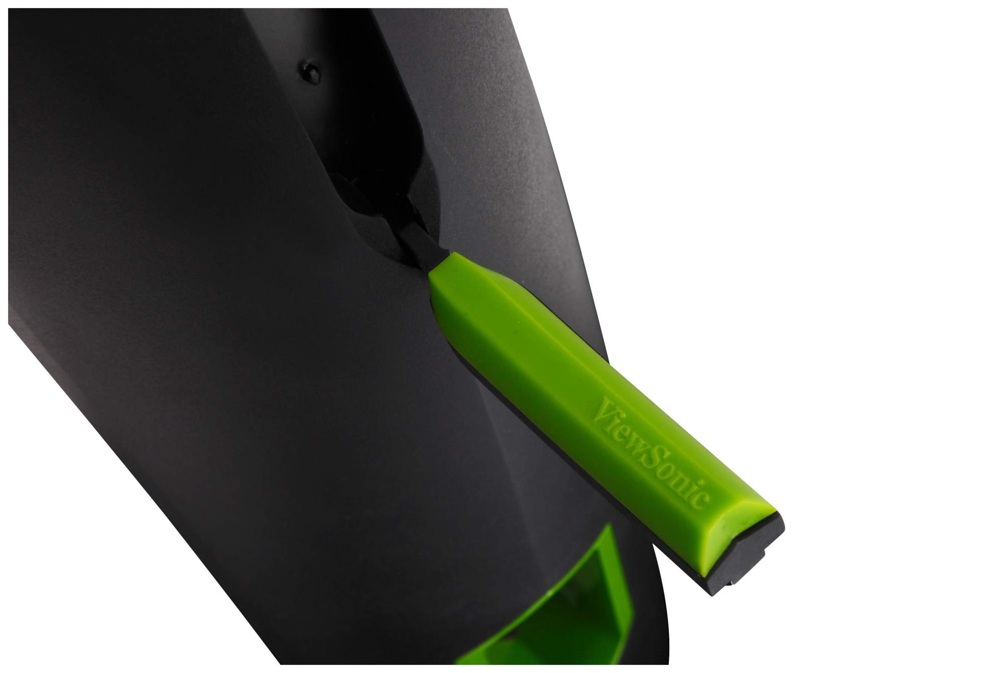 Монитор lime 27. Монитор lime g270.