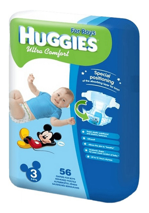 Подгузники хаггис. Хаггис ультра комфорт 3. Huggies Ultra Comfort 5. Памперсы Хаггис 3 для мальчиков. Подгузники Хаггис ультра комфорт для мальчиков 3.