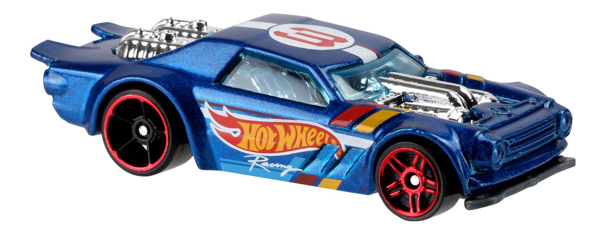 Hot wheels png festa hot wheels, carros, hot