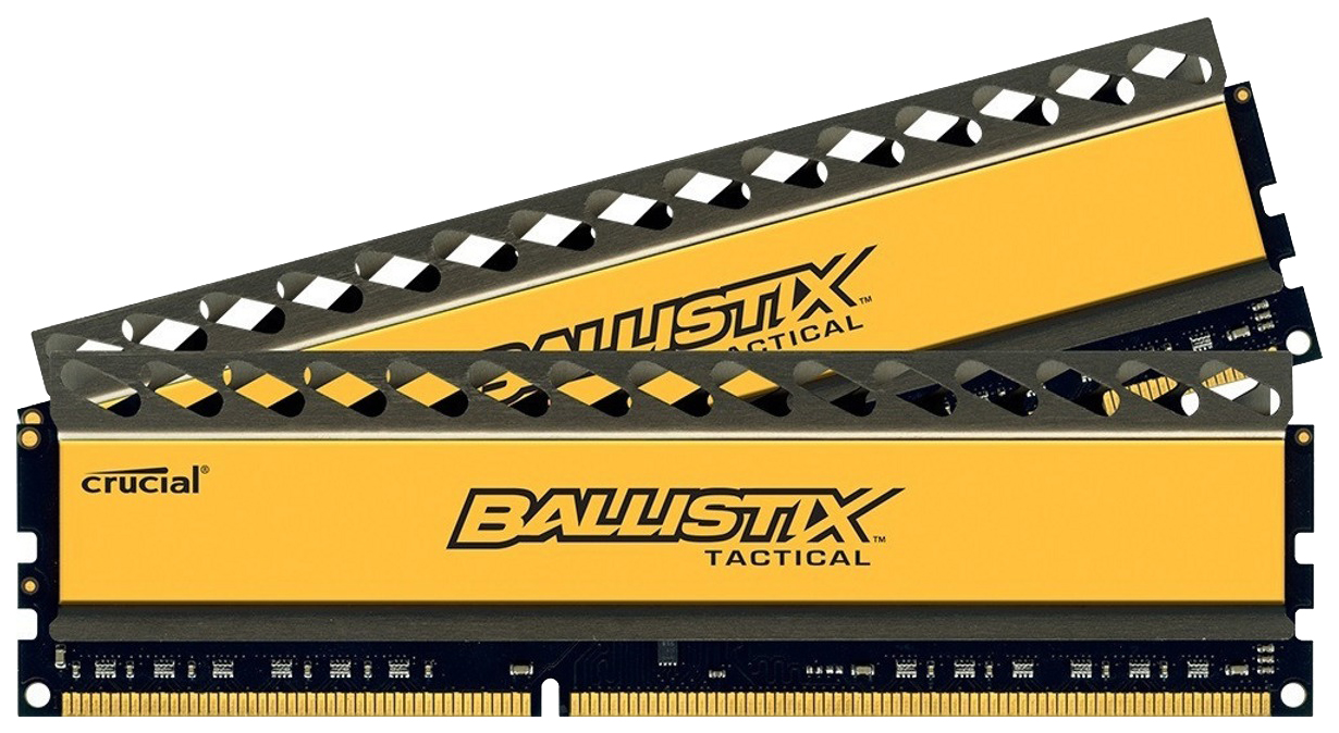 Тип поставки ret. Оем поставка. 1, intel x99. Тип поставки ret. Оперативная память 4 гб 2 шт.