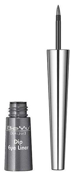 A line 11. Beyu подводка для глаз dip eye liner. подводка beyu. подводка для глаз beyu dip eyeliner. lining 11.