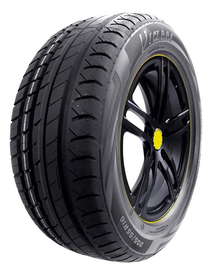 Купить шины Viatti Strada Asimmetrico V-130 185/60 R14 82H, цены на Мегамаркет | Артикул: 100019963405