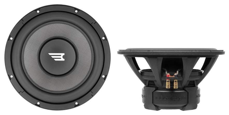 Challenger 12 сабвуфер. Свеча зажигания brisk a-line-28 dr15ycy 0037. Challenger max line 12wf. Сабвуфер challenger pro line 12wf. Сабвуфер челленджер 12.