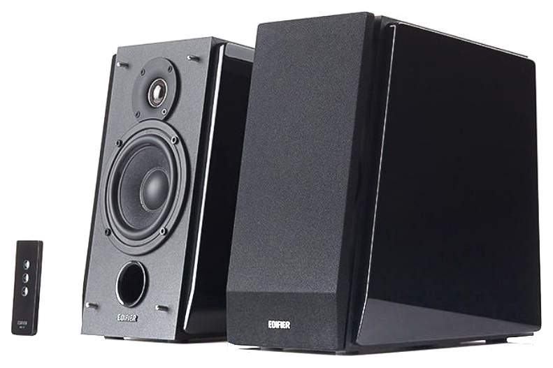 1. Акустика 2. Edifier колонки 2. Edifier 2000. Колонка edifier r303.