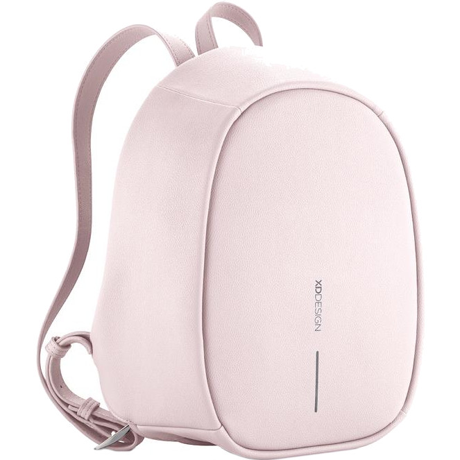 Рюкзак XD Design Elle (P705.224), розовый