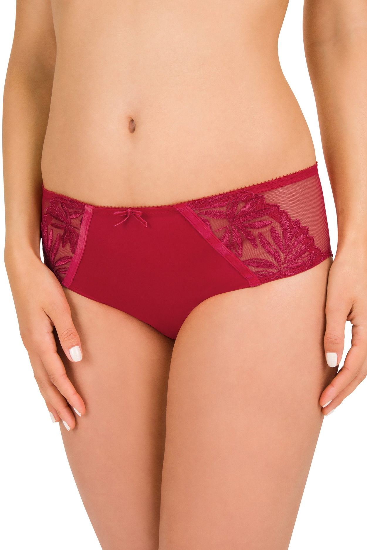 Купить Нижнее Белье Женское Фелина