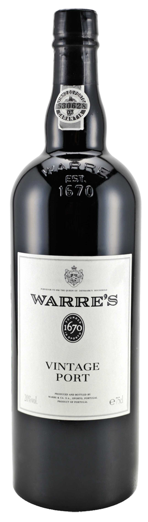 Портвейн warre s. Портвейн Warre's Vintage Port 2016 0,75 л. Портвейн Warre's Quinta da cavadinha Vintage Port, 0.75 л. Вино Warre's Vintage Port 1980. Портвейн Warre's Vintage Port 1970 0,75 л.