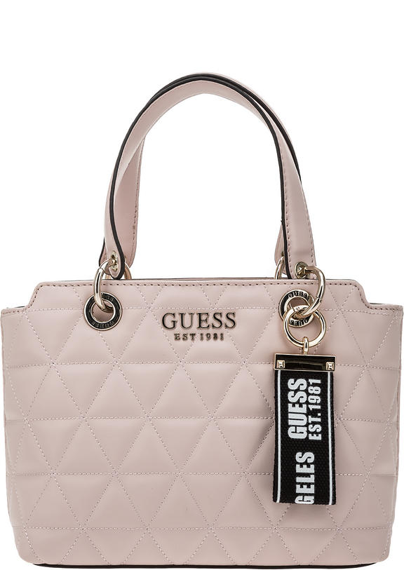 Guess женские. Сумочка guess 1981. Сумка guess 1981 белая. Guess los Angeles сумка розовая. Сумка guess женская розовая.