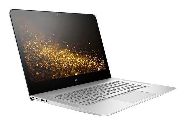 Ноутбук Hp Envy Купить В Москве
