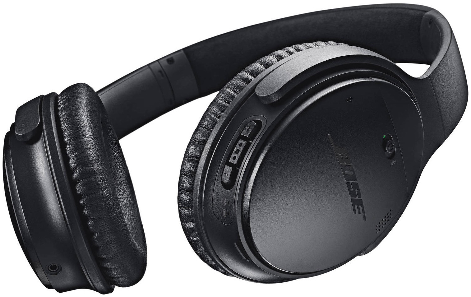 Bose 35