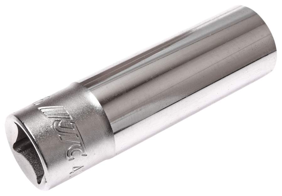 Головки глубокие 1 2. Av steel головка шестигранная удлиненная 1/4 10мм av-500210. Торцевая головка глубокая эврика er-90203. Головки глубокие 1 2. Jonnesway торцевая головка глубокая 1/4 dr, 4,5.