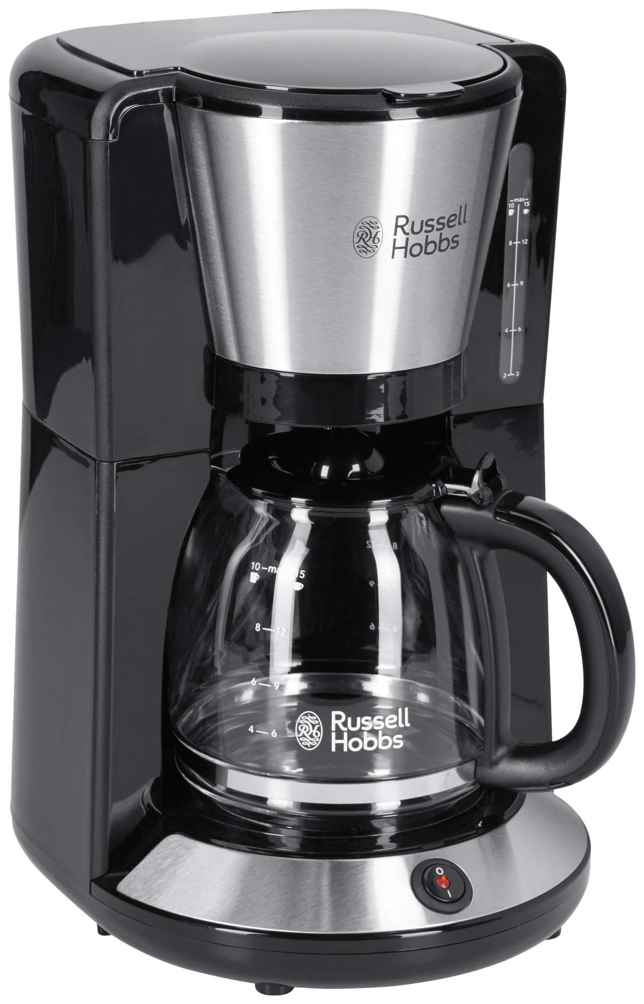 Кофеварка hobbs. Кофеварка Рассел Хоббс. Russell Hobbs кофеварка с фильтром 12701. Russell Hobbs inspire 24391-56. Russell Hobbs Compact Home 24210-56