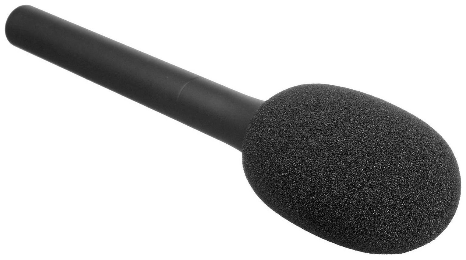 Репортерский микрофон. Shure sm63l / sm63lb. Репортерский микрофон Sennheiser. Динамические микрофоны репортёрские. Shure vp64al.