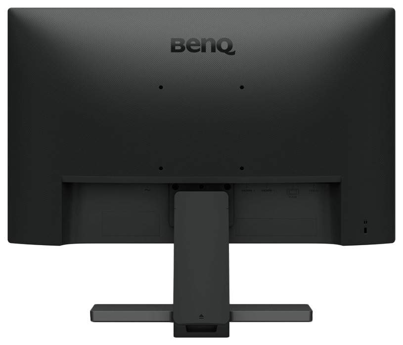 21.5" Монитор BenQ GW2283 Black 60Hz 1920x1080 IPS