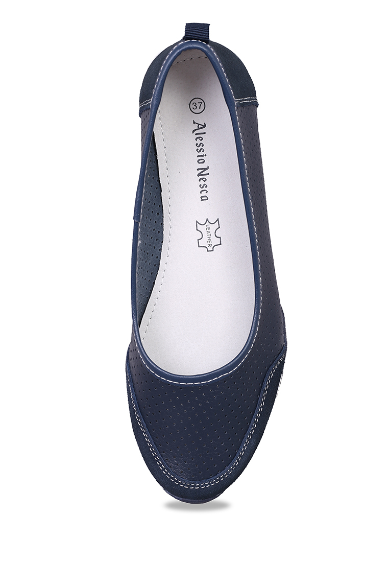 Ботинки alessio nesca. Alessio nesca полуботинки мужские. Alessio nesca обувь мужская. Кари алессио неско. Алессио неско обувь производитель.