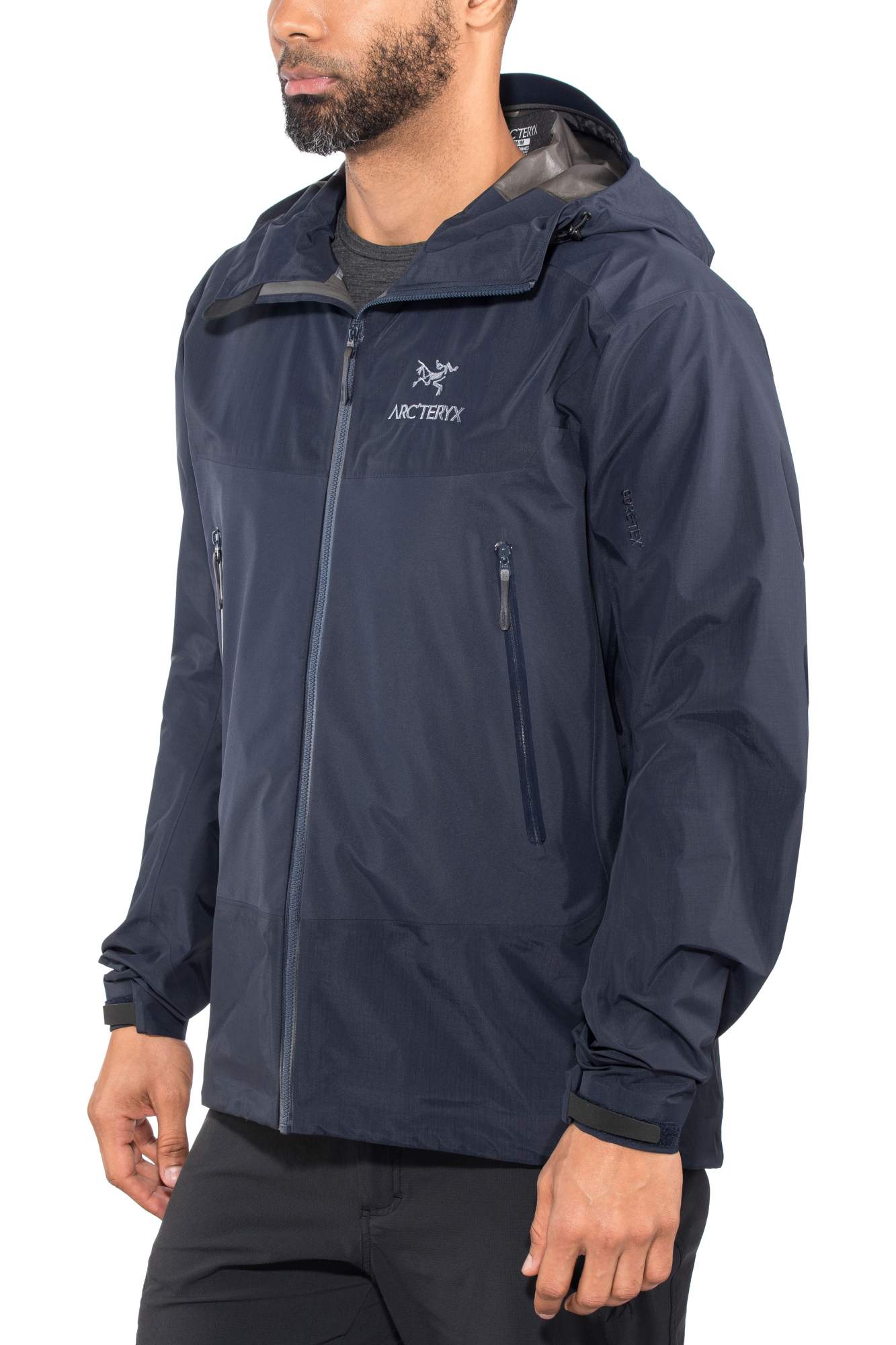 Arcteryx Beta SL Hybrid L INT