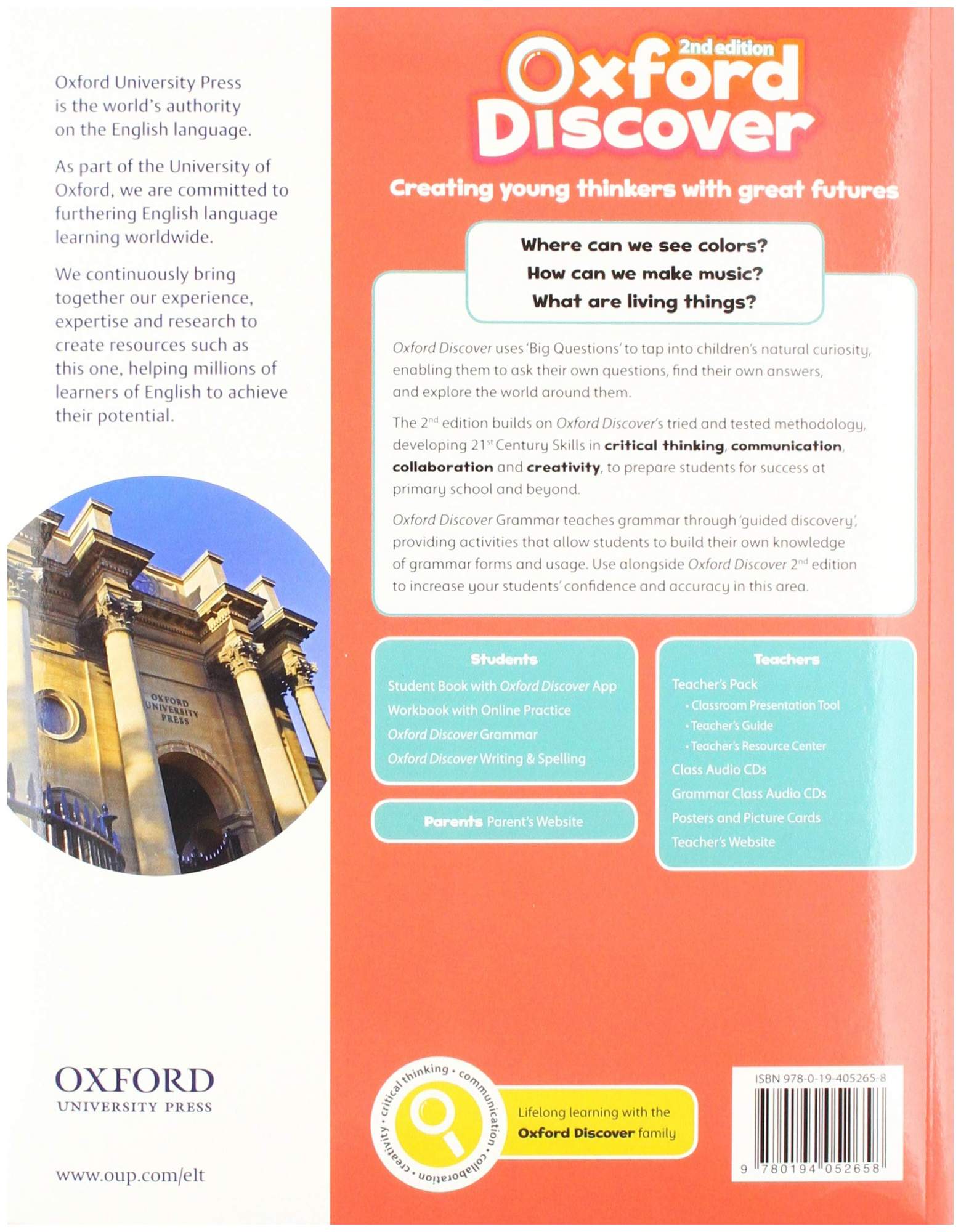 Oxford grammar 1. Oxford discover 1 student's book 2nd Edition. Oxford discover 1 student book 2nd Edition Audio. Учебник Oxford discover 1. Oxford discover 2nd Edition.