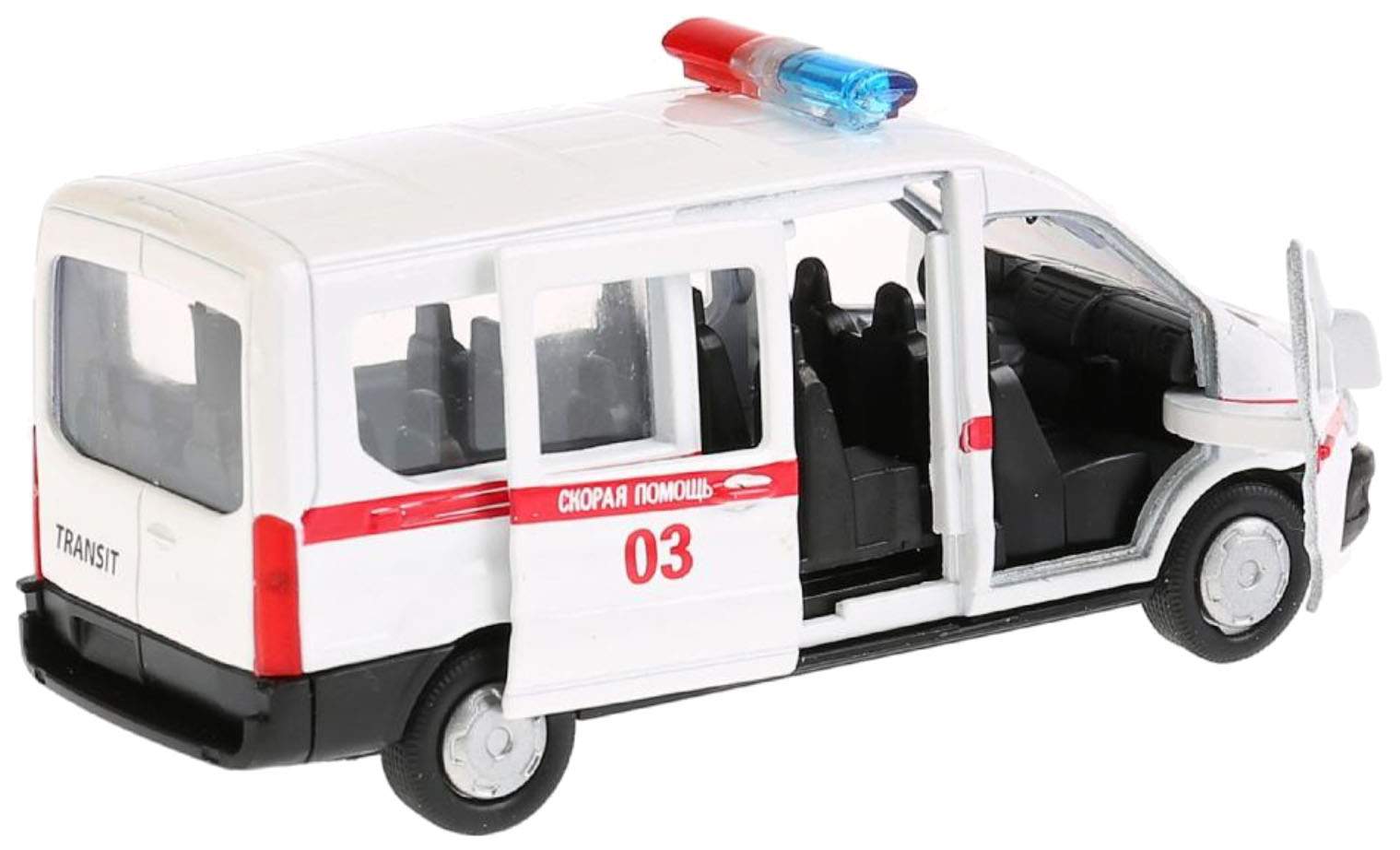 Технопарк микроавтобус. Микроавтобус Технопарк Ford Transit ГОРТРАНС (SB-18-18-B-WB) 12 см. Технопарк Ford Transit скорая. Инерционная машина Технопарк Ford Transit,.