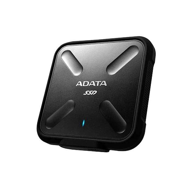 Adata sd700 2025