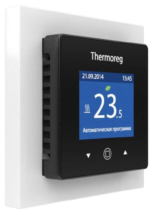 термостаты термо