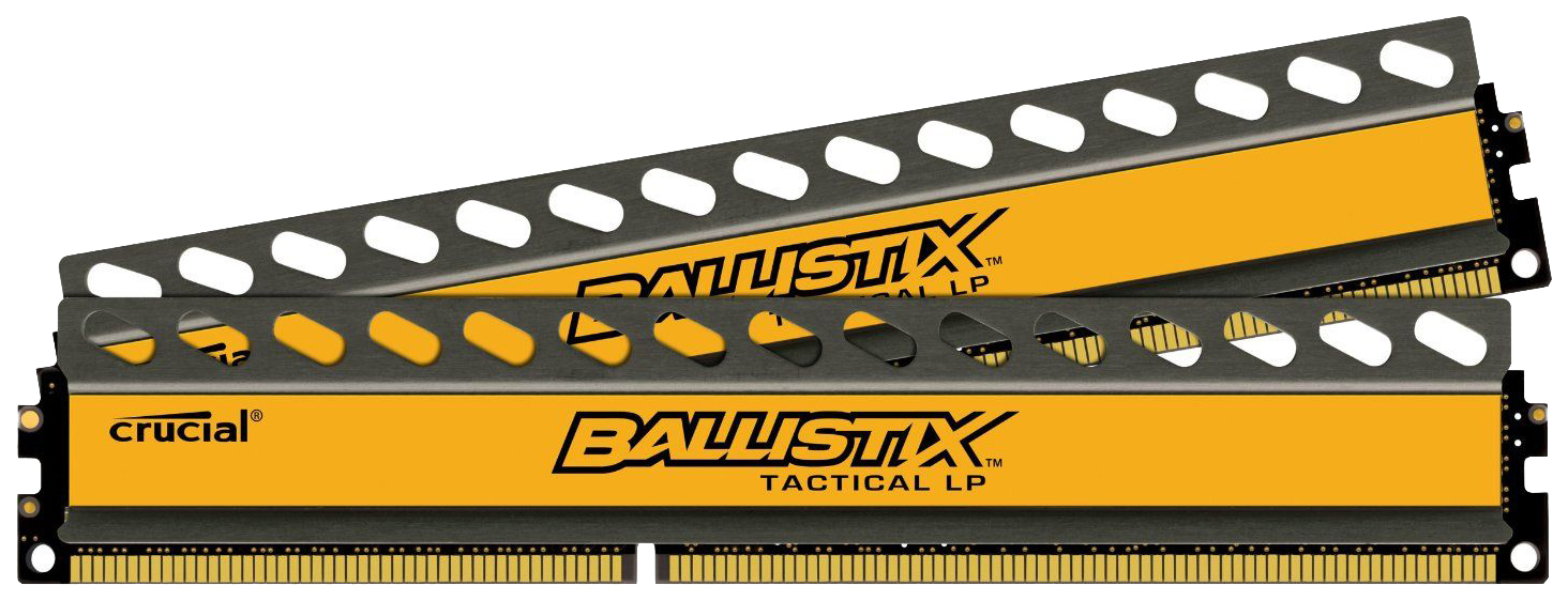 Ram info. Crucial Ballistix Tactical ddr3. Crucial Ballistix 2x8gb ddr3. Crucial Ballistix Kit упаковка. Оперативная память 2 ГБ 1 шт. Ballistix bl25664bn1608.