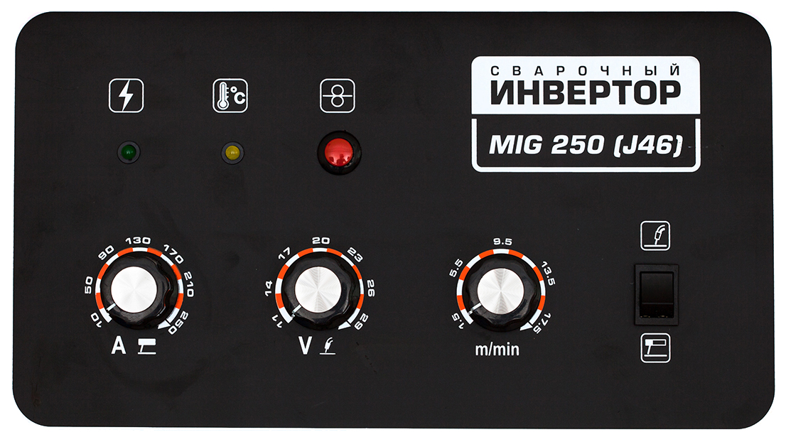 Andeli mig-250me инструкция. Mig 250 инструкция на русском. Keygree. Mig 250 инструкция на русском. Mig 250 инструкция на русском.