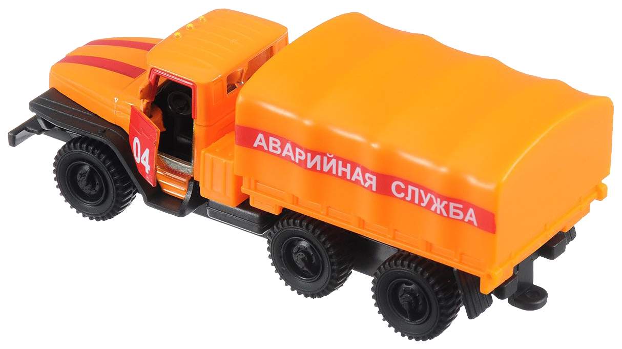 Урал аварийная служба. Машина урал 12см, технопарк. Аварийный урал. Аварийная машина. Урал 4320 аварийная служба технопарк игрушка.