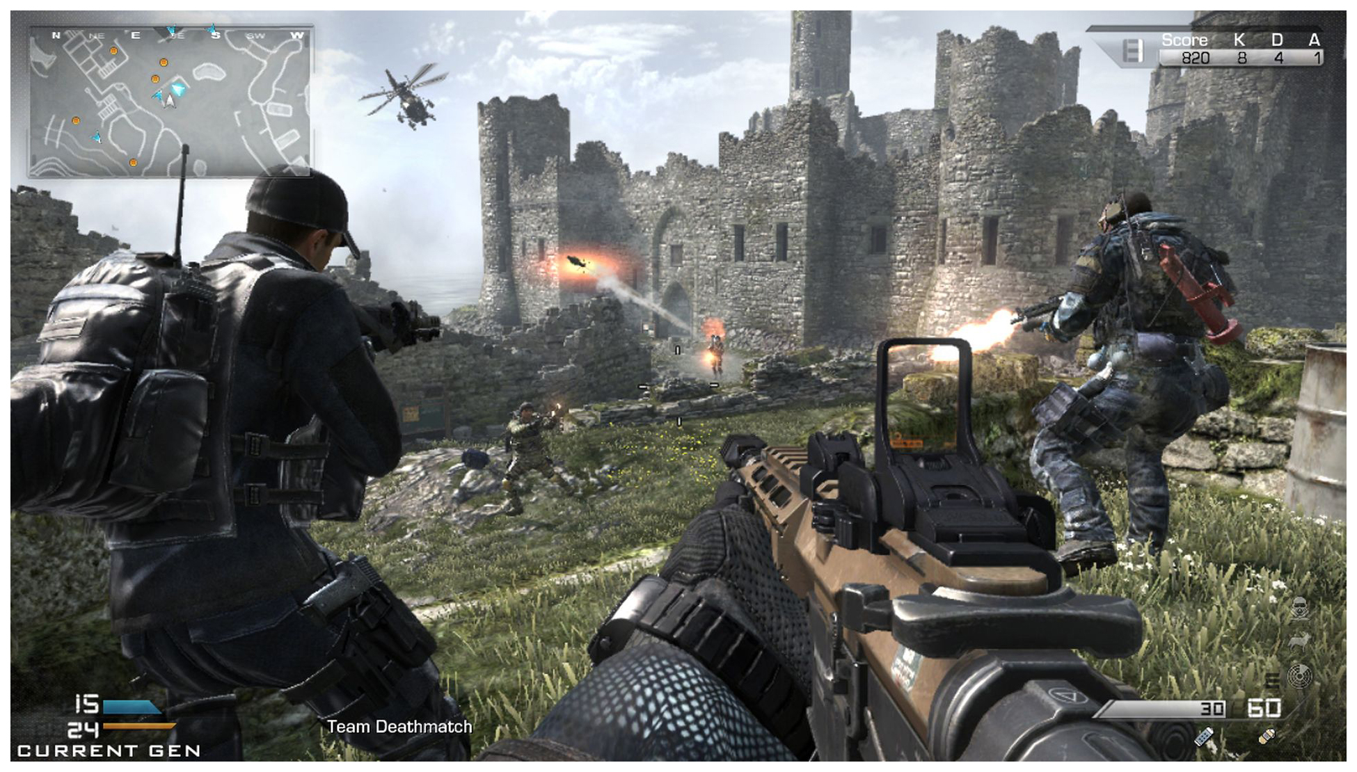 Какие игры картинки. Call of Duty: Ghosts [ps3]. Call of Duty 2013 года. Call of Duty: экшен шутер. Call of Duty Ghosts ps5.