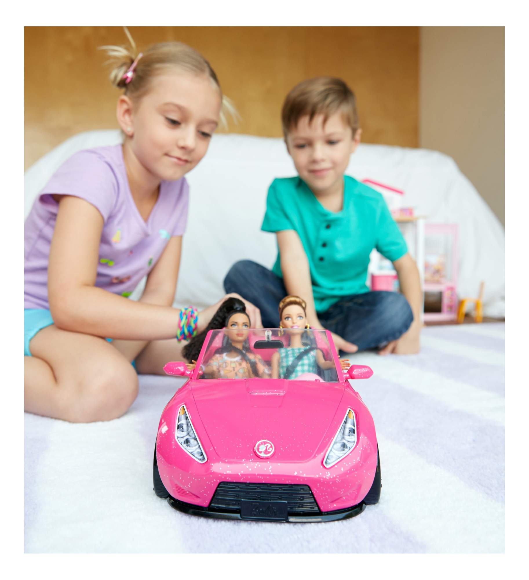 Dvx59 barbie outlet
