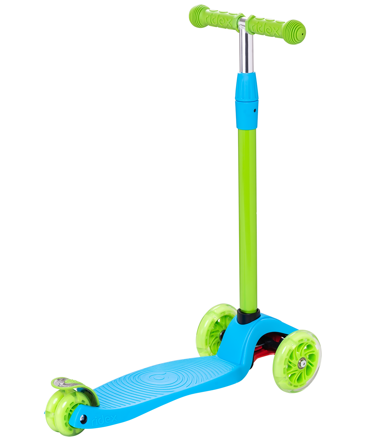 Самокат y-scoo rt 120 trio maxi. Самокат детский scooter трехколесный. "самокат трехколесный", модели 008-1. Самокат glider xl deluxe. Самокат glider deluxe красный.