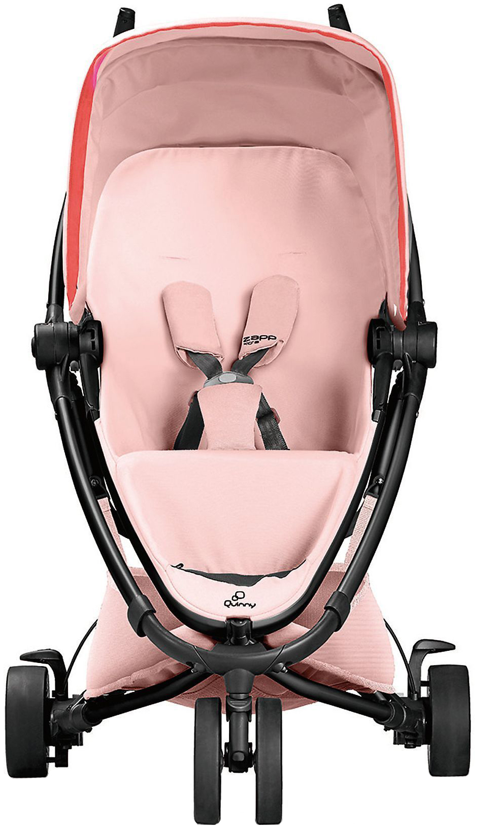 Quinny stroller zapp xtra 2024 2