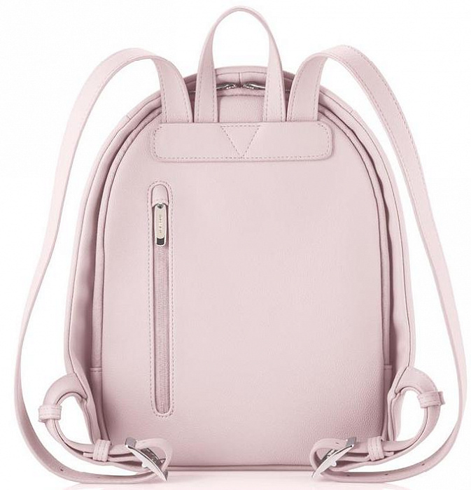 Рюкзак XD Design Elle (P705.224), розовый