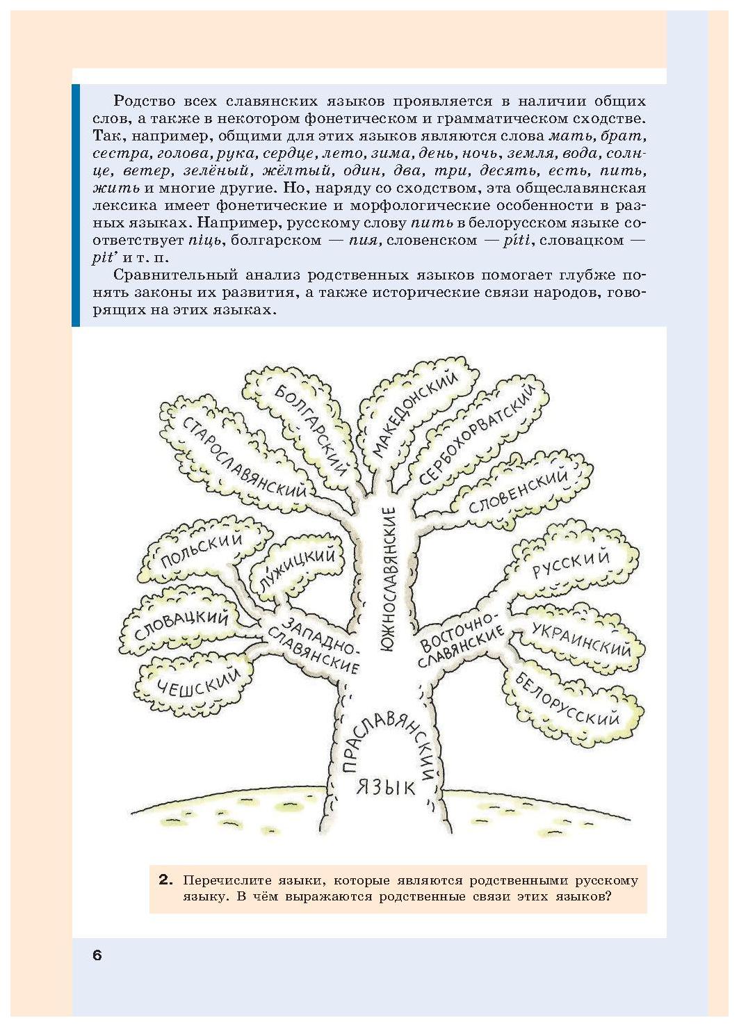 Учебник Русский Язык. 8 кл. Вертикаль - купить учебника 8 класс в  интернет-магазинах, цены на Мегамаркет | 1656656