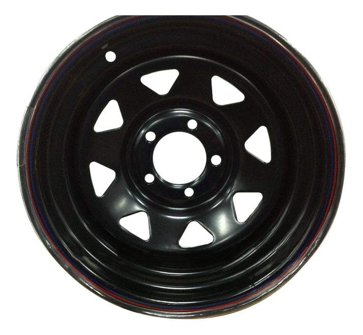 Колесные диски off road wheels. Диски off Road Wheels r16. Колесный диск off-Road Wheels 16. Off Road Wheels r16 5x139.7 et-19. Колесный диск off-Road Wheels 16x8" pcd5x139.7 et-3 d110.