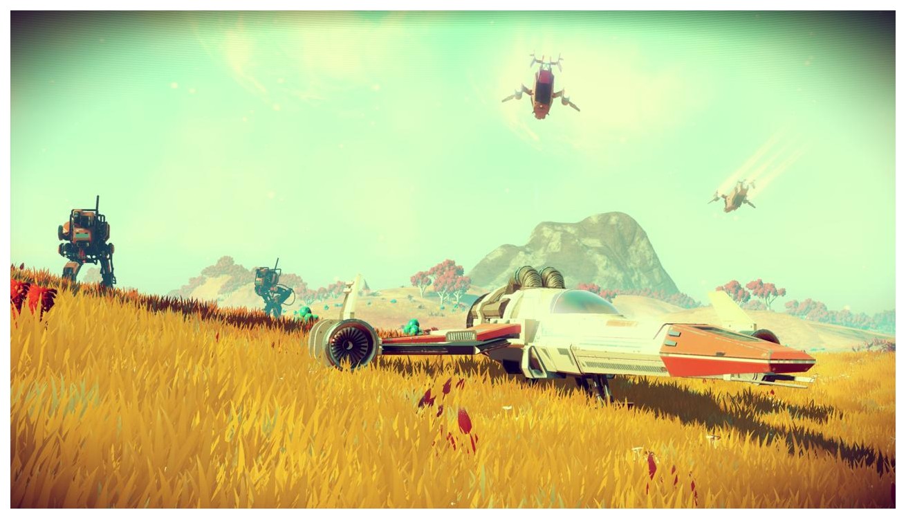 No man's sky ps4. No man's sky обновления. No man's sky скриншоты. No man's sky (2016). Ноу мэнс скай.