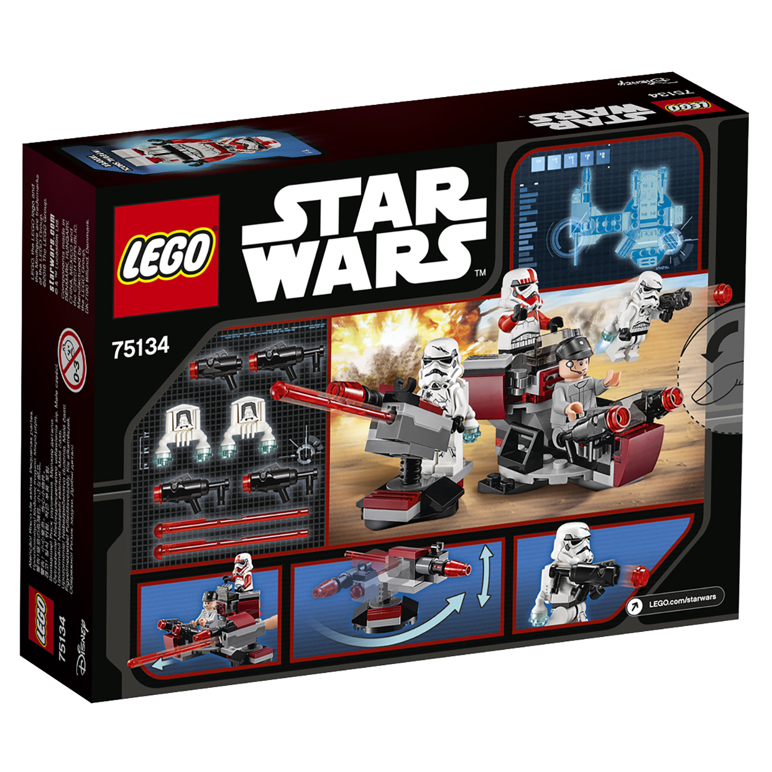 Lego Star Wars Купить Игры