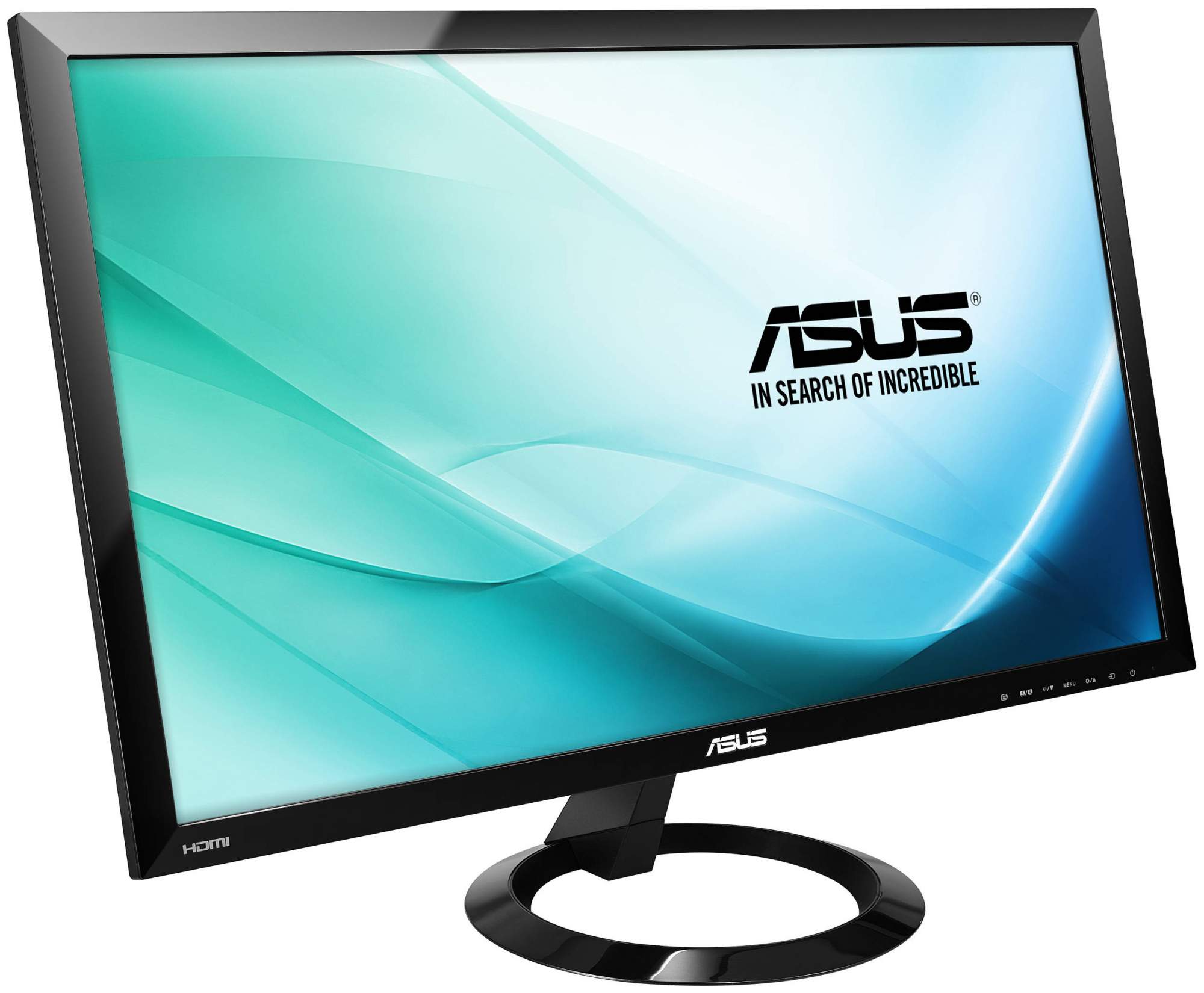 Купить Монитор Asus 27 Дюймов