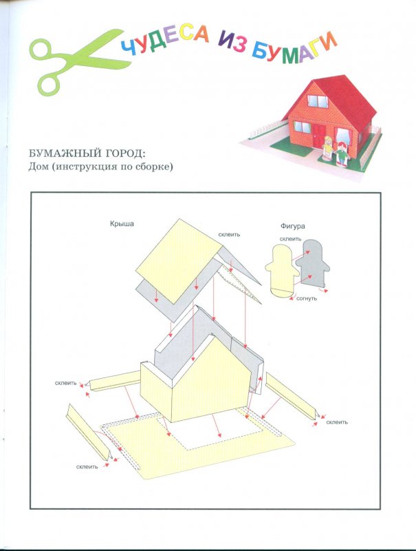 Инструкция домика. Инструкция по сборке детского домика. Фантазия домик инструкция по сборке. Инструкция домика babysit. Инструкция домов в Москве.