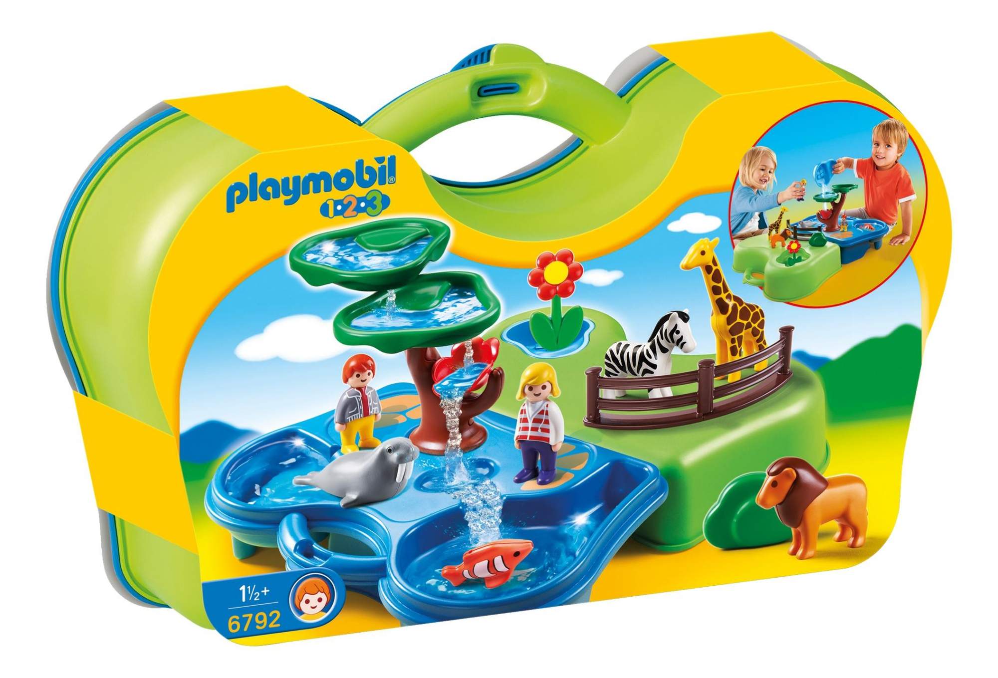 Набор зоопарк. Плеймобиль аквариум. Playmobil зоопарк. Игровой набор "зоопарк". Игровой набор "аквариум".